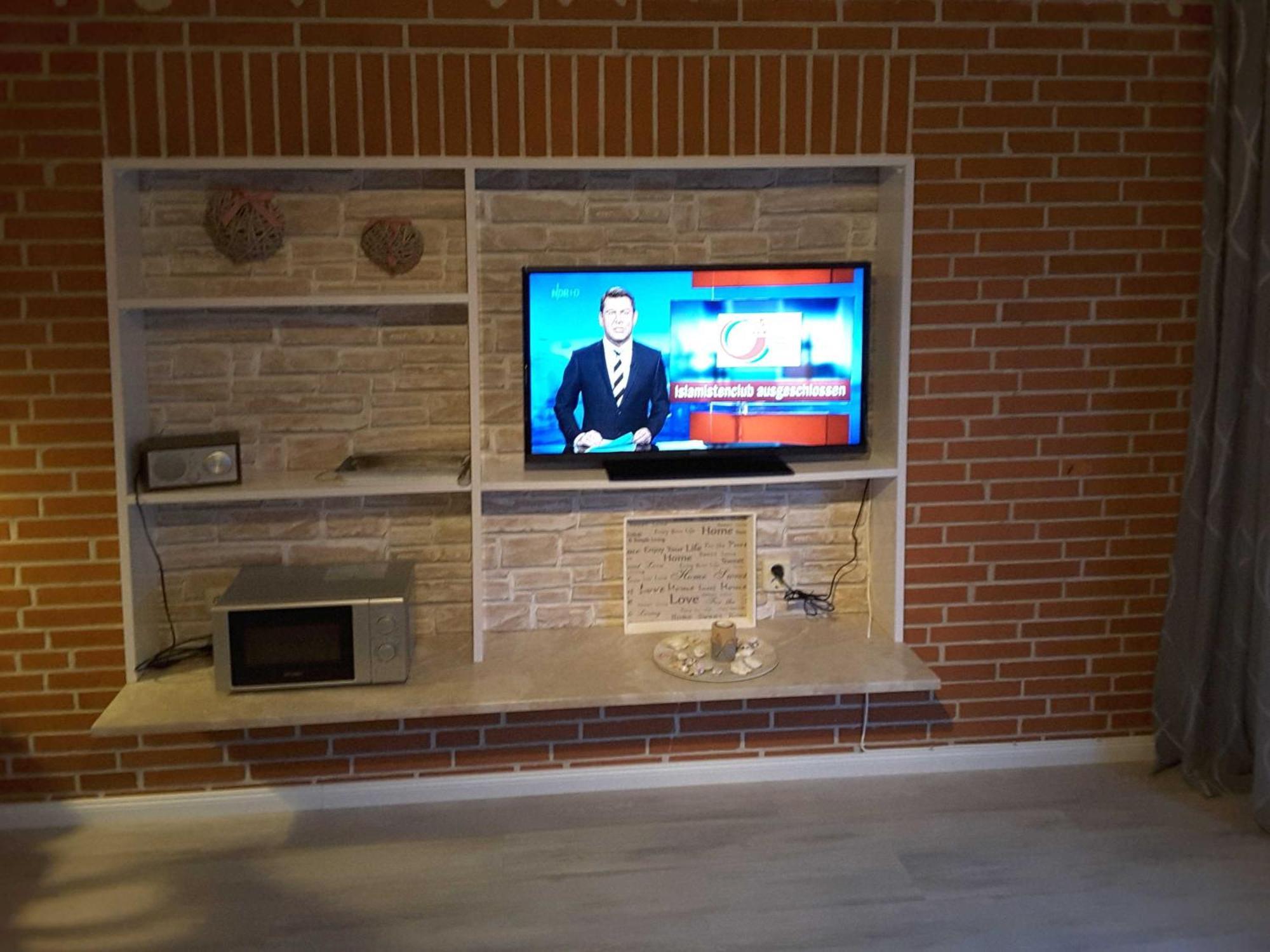 Ferienhaus Helmcke Büsum Esterno foto